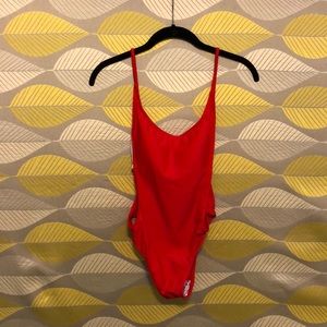 Sunny Co Clothing Pamela Suit